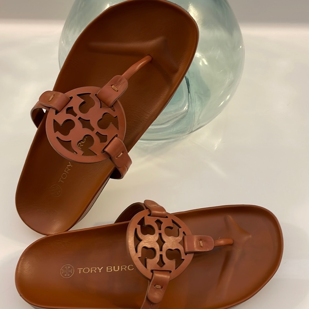 Tory Burch Miller Clouds